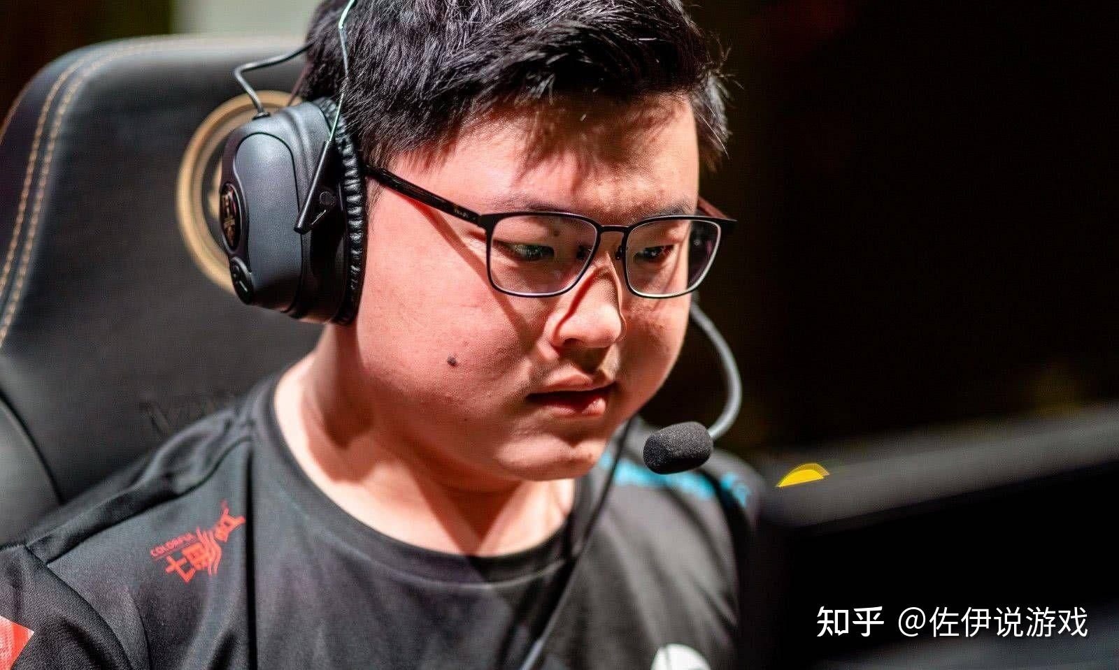 Doinb焦点对战，Uzi与60激战利物浦分钟，险胜胜负难料！赛场气氛高涨(uzi对手)