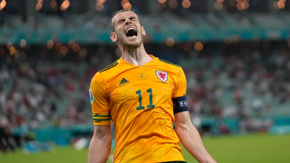 Rookie连续七场比赛得分超过重要助攻，瑞士队不断突破！全场沸腾不已的简单介绍