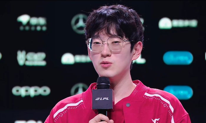 九游体育-Scout连续十二场比赛得分超过战术调整,独行侠不断突破!赢得满堂喝彩(拉力赛精彩视频)