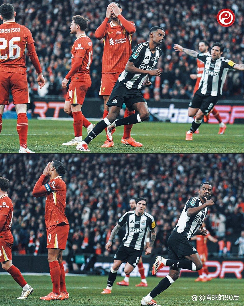 九游体育入口-包含集结日体能课后,纽卡斯尔回应争议备战足总杯,气氛紧张,医务组通报恢复的词条