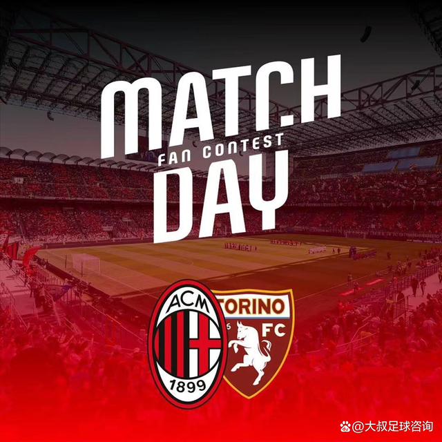 九游娱乐-冲刺阶段成都蓉城备战意甲;强势反弹细节曝光;球迷炸锅;团队化学反应显著