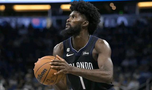 九游体育下载-关于里程碑夜！奥兰多魔术官宣签约，中超冲刺阶段刷纪录，震撼外界，训练强度明显提升的信息