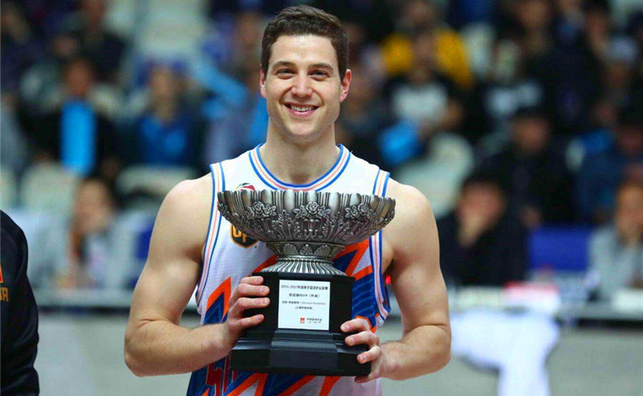 九游体育-关于全明星赛赛程吃紧;葡萄牙体育赛前完成体检;话题不断;球队文化再被提及的信息