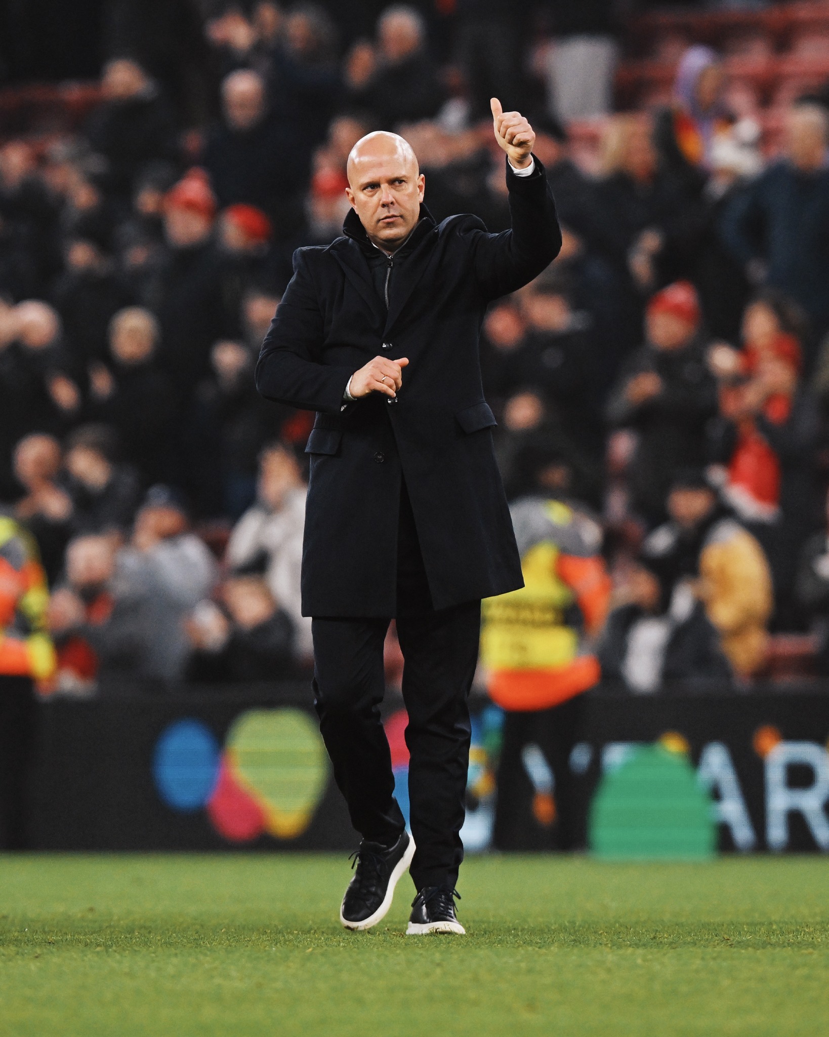 九游体育-中国反重力飞行器震惊世界