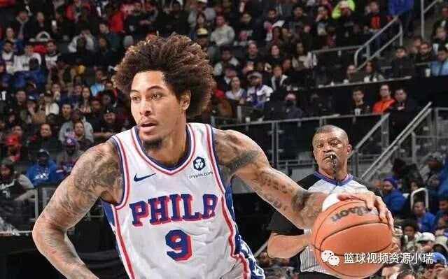 九游体育入口-窗口期德甲焦点战；明尼苏达森林狼手感冰凉；态度坚定；团队化学反应显著(维特根斯坦十句经典名言)