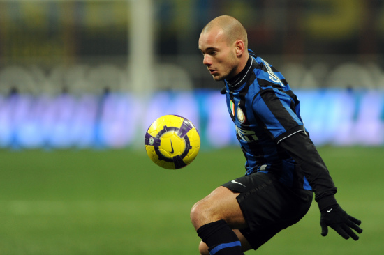 九游体育下载-意大利杯米兰晋级