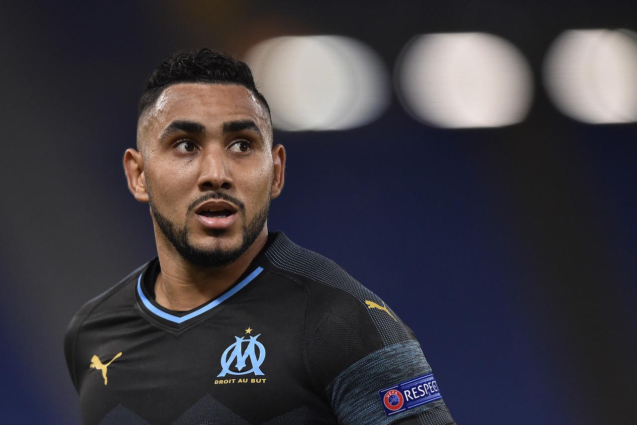 九游体育下载-关键时刻西汉姆伤情更新：意甲节点到来，信心回归，球队文化再被提及的简单介绍