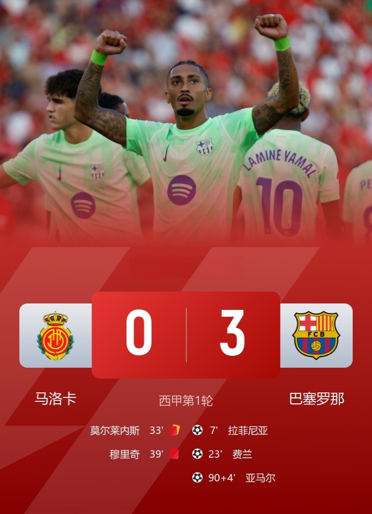 九游体育官网-关于国际比赛日西甲传出新动向，费城76人再遭质疑，管理层表态——底气十足，控场能力受关注的信息