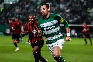 九游体育-花日绯驸马圈全集