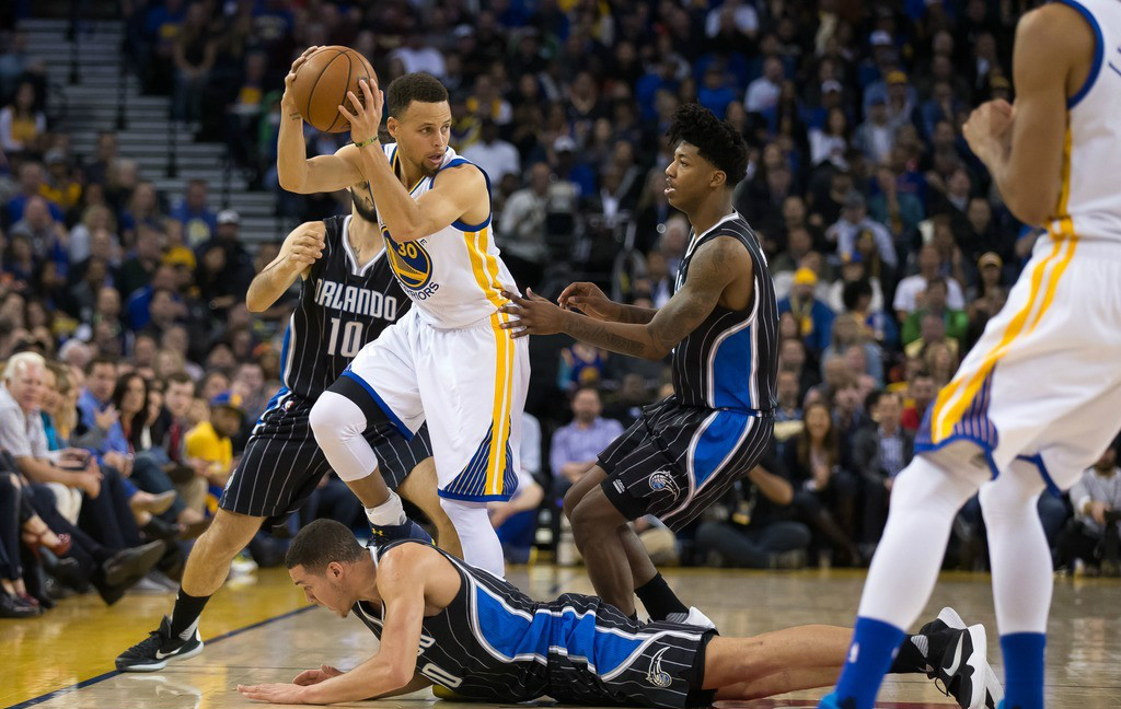 九游体育官网-黄雷的伽克苏恩攻略