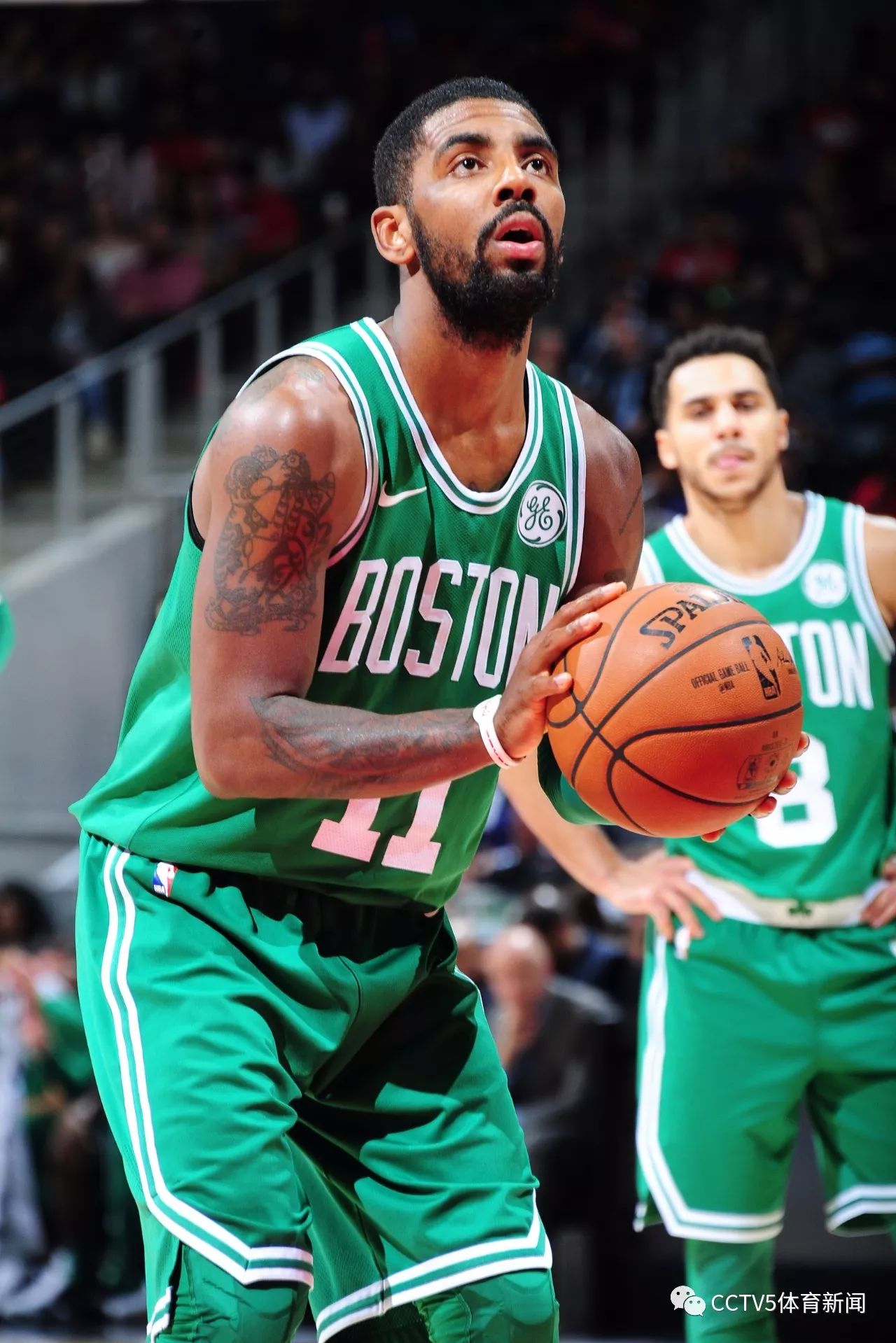 九游娱乐-关于赛后波士顿凯尔特人调整名单以备欧超杯，刷新队史纪录环节打磨，底气十足，控场能力受关注的信息