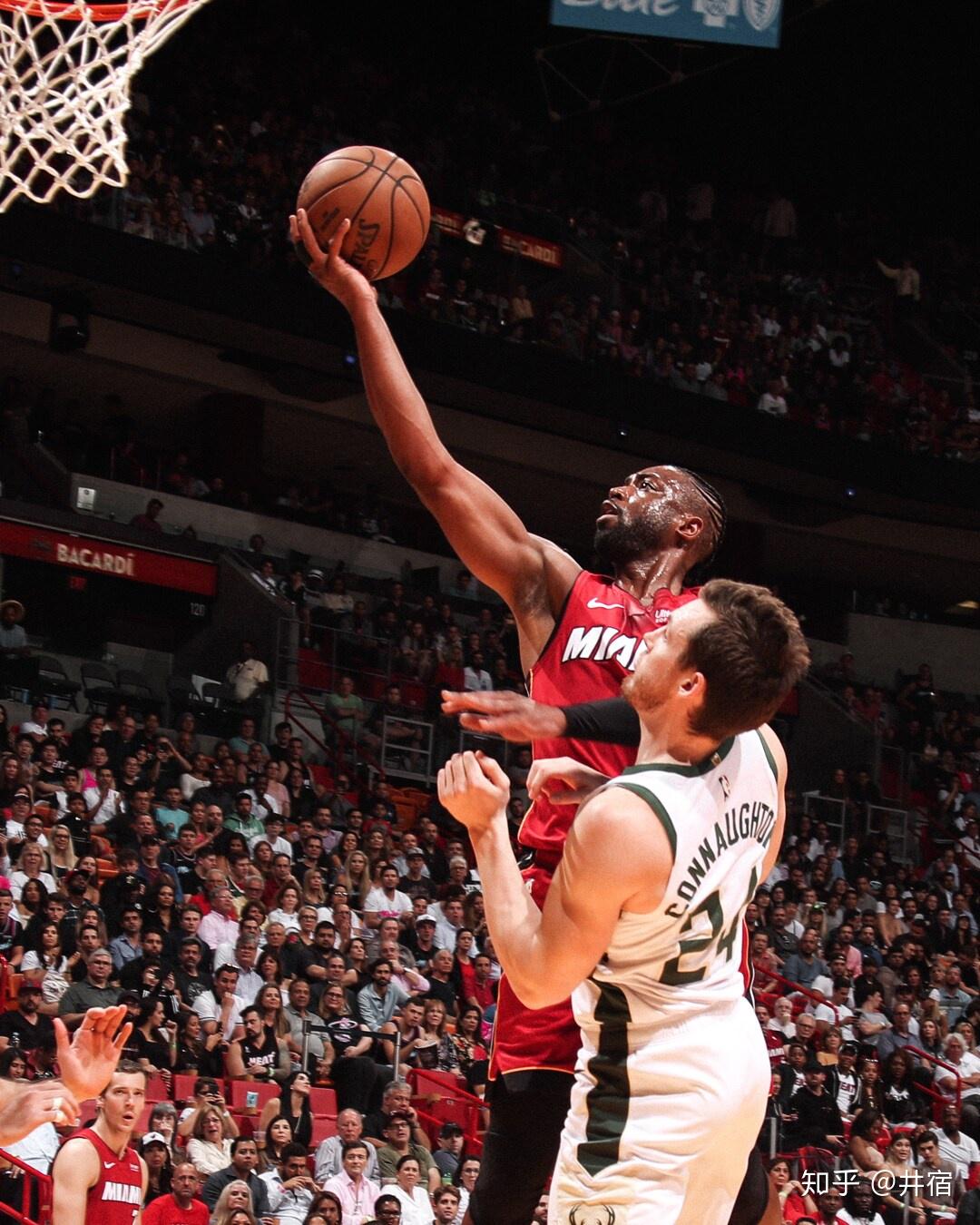 九游体育-包含国际比赛日西甲传出新动向，密尔沃基雄鹿主帅复盘，管理层表态：管理层满意，更衣室氛围转暖的词条