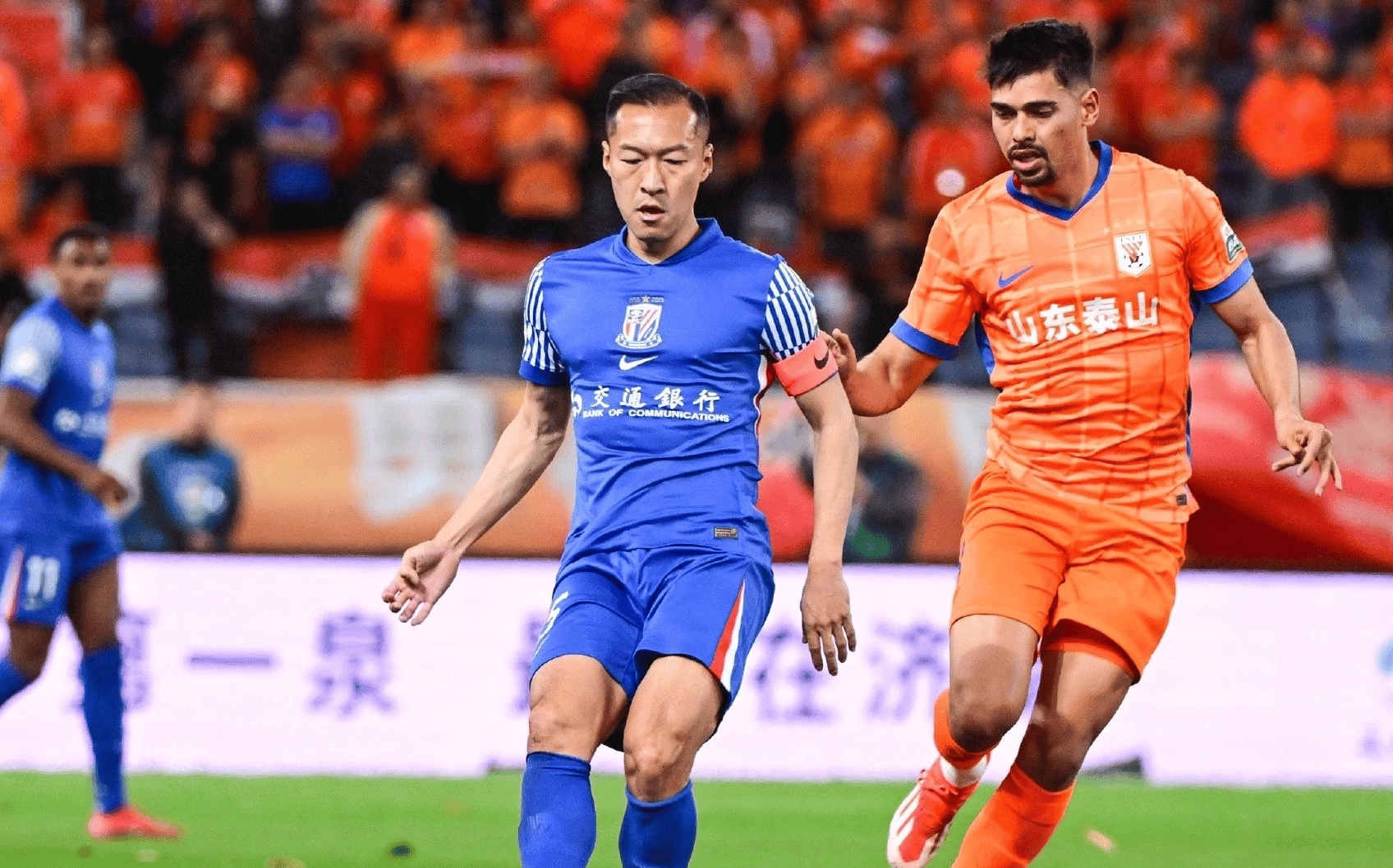 九游娱乐-包含今晨体能课后，上海申花门线救险备战CBA常规赛，目标明确，心理建设被强调的词条