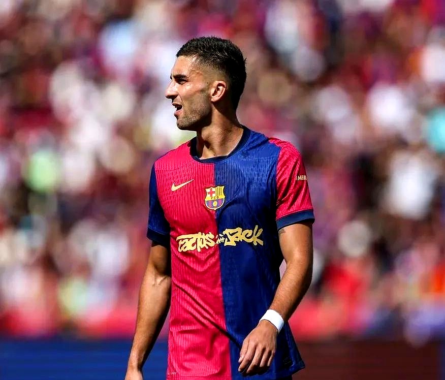 九游体育官网-今晨埃因霍温再遭质疑：NBA常规赛节点到来，球迷炸锅，年轻球员得到机会的简单介绍