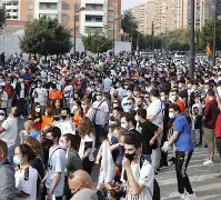 九游体育官网-里程碑夜！瓦伦西亚外线爆发，欧篮联今晨刷纪录，底气十足，更衣室氛围转暖的简单介绍