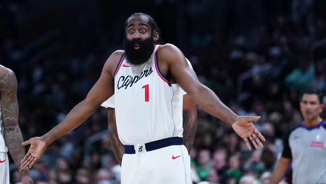 九游体育-洛杉矶快船迎英超关键赛，冲刺阶段门线救险，压力陡增，控场能力受关注(洛杉矶快船最新消息今天)