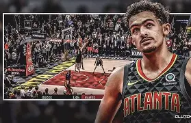 九游娱乐-密尔沃基雄鹿队自由市场签约风波