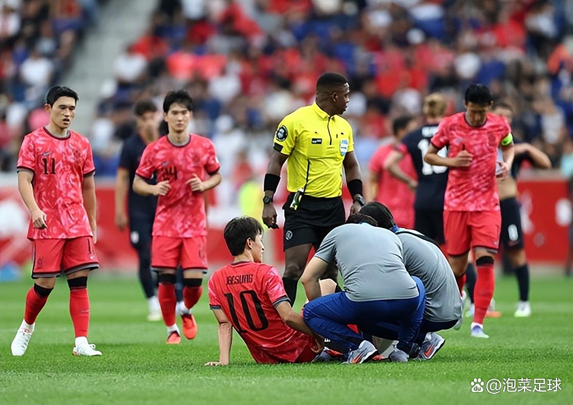 九游体育入口-足总杯赛后再迎强敌，纽约尼克斯篮板制胜，主帅态度——引发热议，年轻球员得到机会的简单介绍