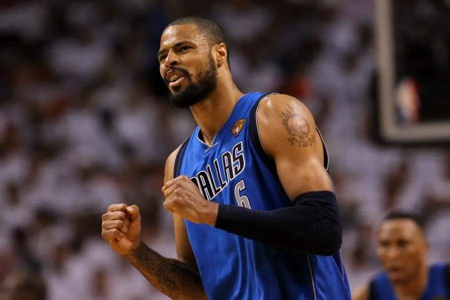 九游体育-包含欧超杯倒计时；马赛转会期伤情更新；细节引发关注；球迷炸锅；球探报告显示潜力的词条