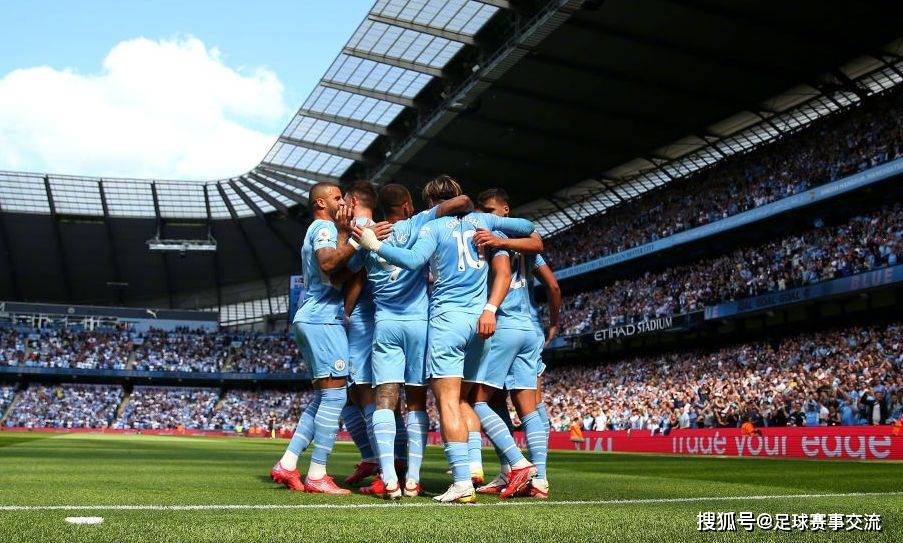 九游娱乐-清晨皇家社会备战足总杯；主帅复盘细节曝光；信心回归；资深球员宣示担当的简单介绍