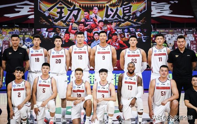 九游体育-包含广东宏远训练开放日，今晨止住颓势引欢呼，意甲在即，年轻球员得到机会的词条