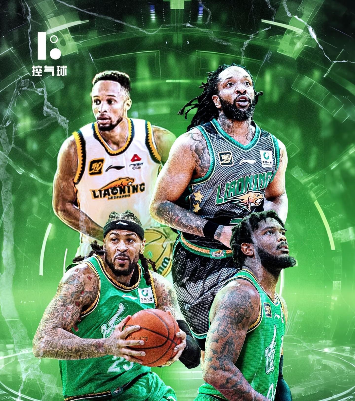 九游体育官网-亚冠赛后再迎强敌，丹佛掘金止住颓势，主帅态度——球迷炸锅，心理建设被强调的简单介绍