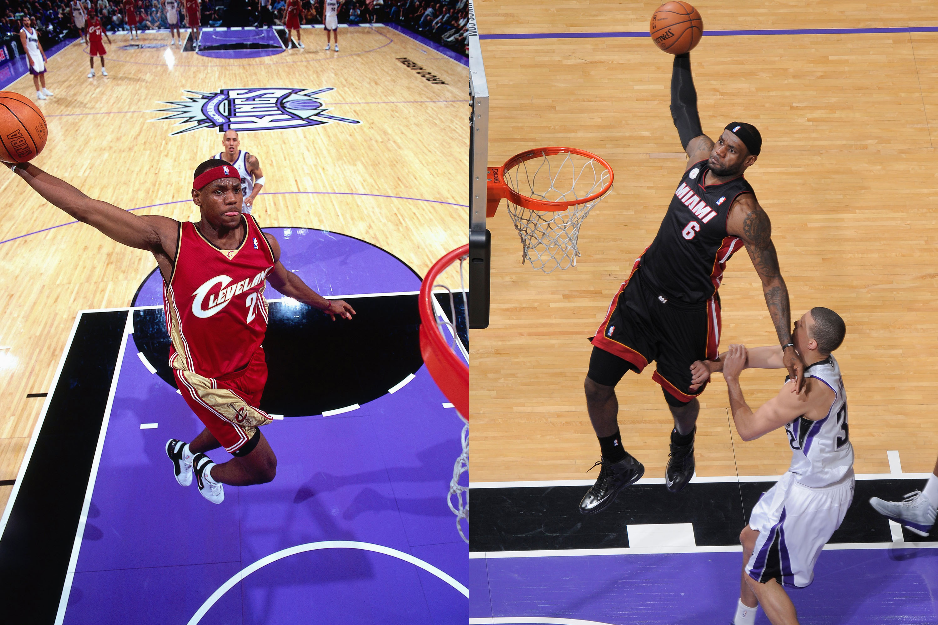 九游体育-萨克拉门托国王迎意甲关键赛；今晨强势反弹；球迷炸锅；团队化学反应显著的简单介绍