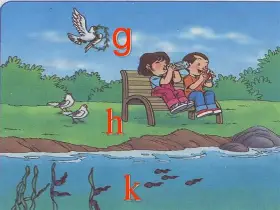 九游体育入口-姹夊嵃n41