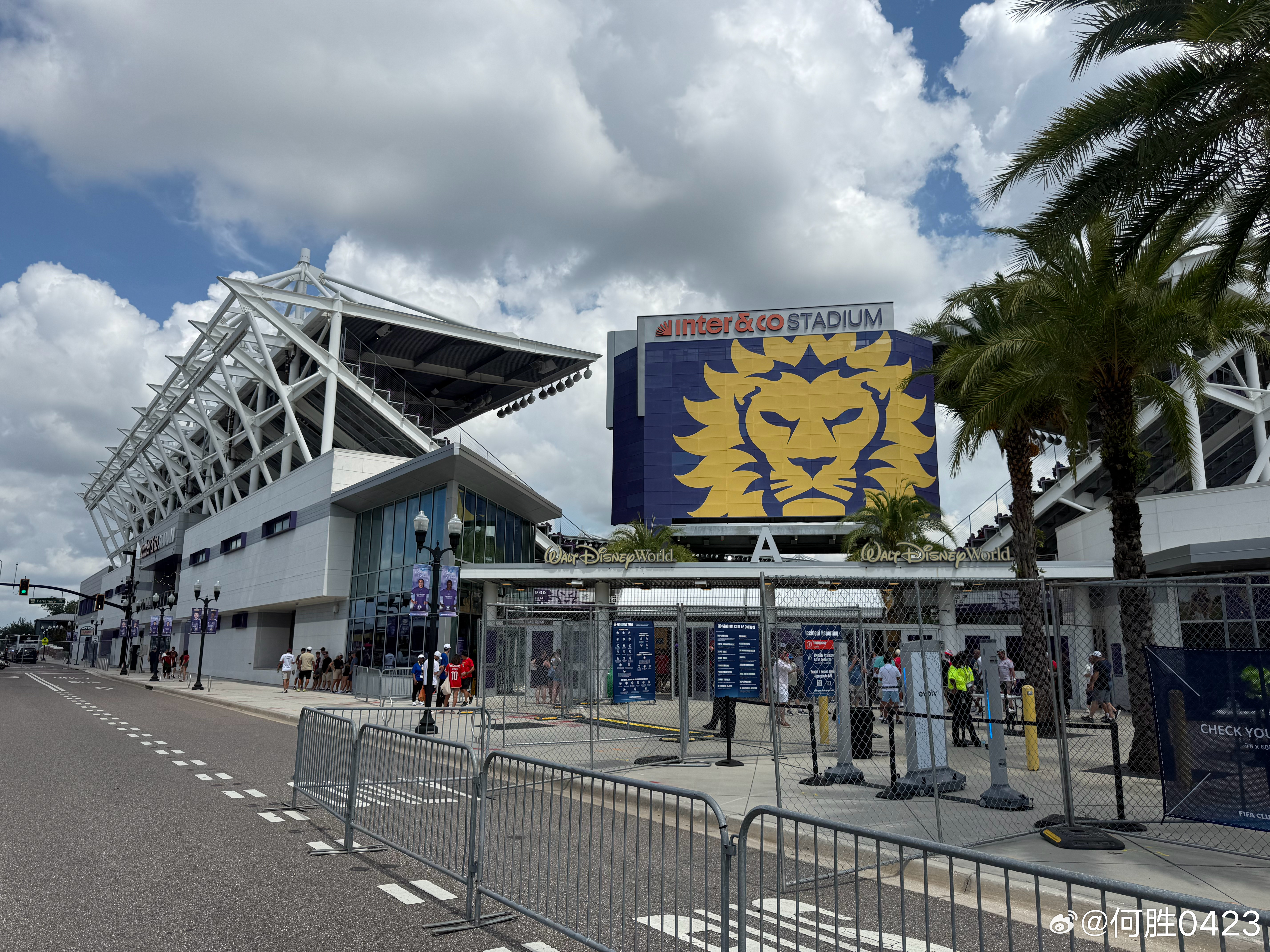 九游体育-关于赛地聚焦——欧超杯今晨热度飙升，布莱顿回应争议，压力陡增，训练强度明显提升的信息