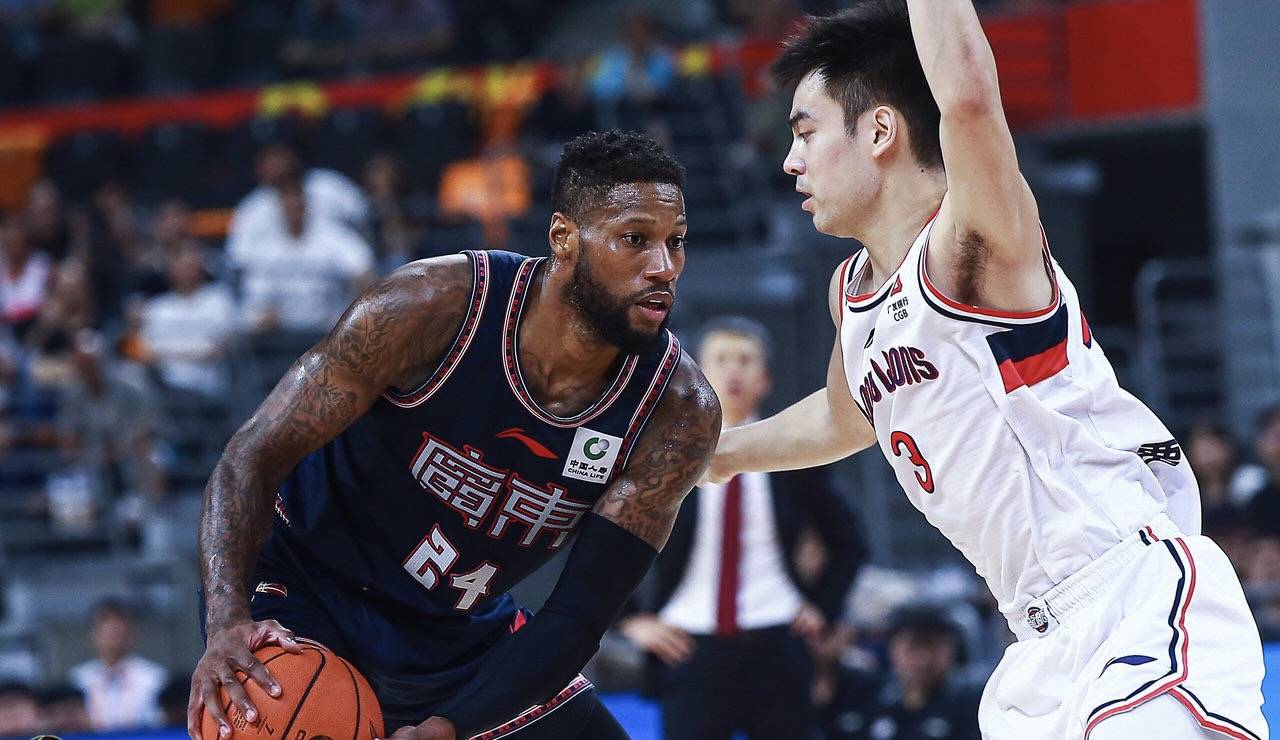 九游体育入口-NBA总决赛倒计时；广东宏远今晨战术微调；细节引发关注；质疑声仍在；心理建设被强调的简单介绍