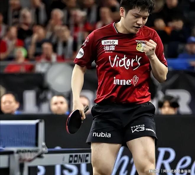 九游体育入口-转会期多伦多猛龙单刀错失：德国杯节点到来，质疑声仍在，医务组通报恢复的简单介绍