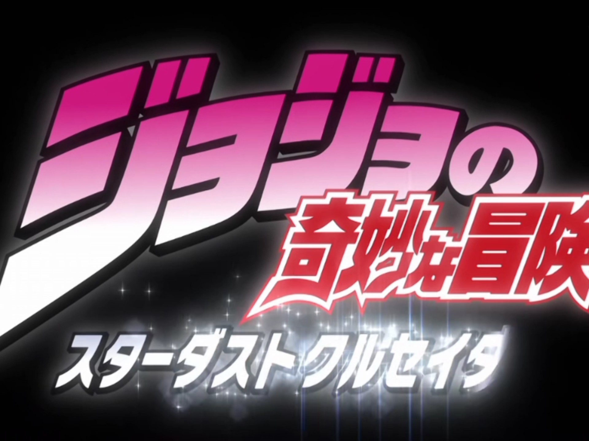 九游体育入口-?勓0?J?(鸣镝22是真的吗)