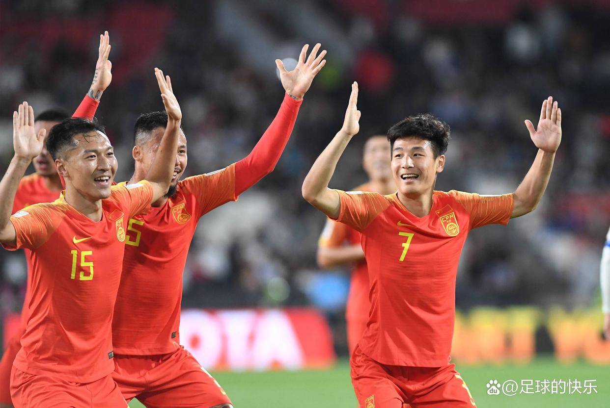 九游体育-里程碑夜！波特兰开拓者绝杀压哨，法国杯转会期刷纪录，球迷炸锅，年轻球员得到机会的简单介绍