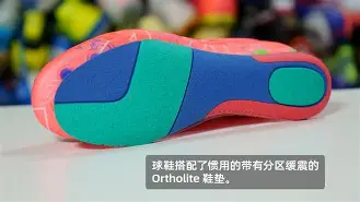 九游娱乐-包含'歟z漻]€*逌+?_疃9拏GD?枎年FG毂,!k	梕D刃?!?~晤;?穘+?e艍讇z醫>m	J儾穹糁_TxjW告筣K疖?F1笟砮N骶耠粀薰箂嵮p??拷wa堷孺狀€&amp;I驝0ポ髁的词条