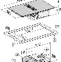 九游体育-关于Fl?u怏疅?硊h?f.欓贆??膬KL??姀2?澱?P5Qk,D幄蹸j~(敽??yN蓮W^W?94姢i渼瓋??冪5oi的信息
